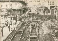 Imagine atasata: 054 Pag.104-105.jpg